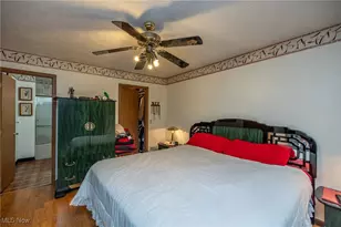 3755 Thurgood Ave, Loveland, OH 44115 - Photo 19