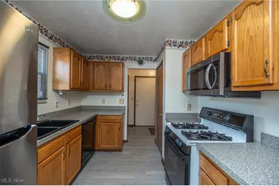 3755 Thurgood Avenue, Loveland, OH 44115 - Photo 11