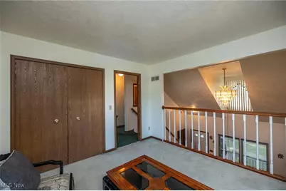 3755 Thurgood Avenue, Loveland, OH 44115 - Photo 15