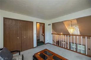 3755 Thurgood Ave, Loveland, OH 44115 - Photo 15