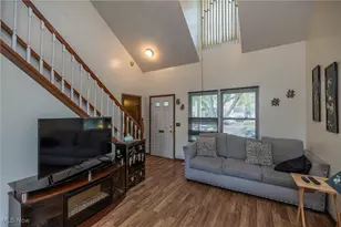 3755 Thurgood Ave, Loveland, OH 44115 - Photo 5