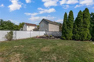 3755 Thurgood Ave, Loveland, OH 44115 - Photo 33