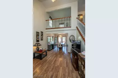 3755 Thurgood Avenue, Loveland, OH 44115 - Photo 3