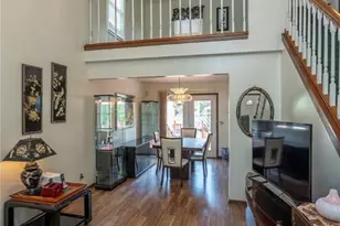 3755 Thurgood Ave, Loveland, OH 44115 - Photo 3