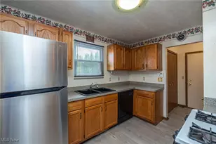 3755 Thurgood Ave, Loveland, OH 44115 - Photo 13