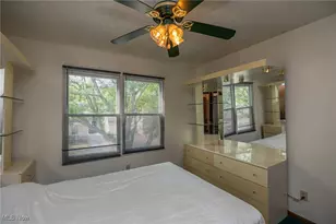 3755 Thurgood Ave, Loveland, OH 44115 - Photo 25