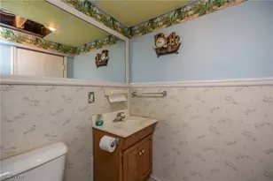 3755 Thurgood Ave, Loveland, OH 44115 - Photo 37