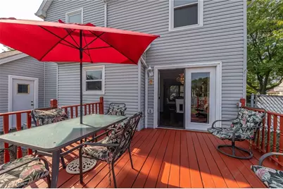 3755 Thurgood Avenue, Loveland, OH 44115 - Photo 27