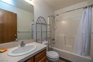 3755 Thurgood Ave, Loveland, OH 44115 - Photo 23