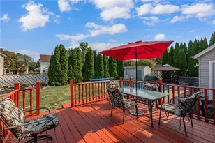 3755 Thurgood Ave, Loveland, OH 44115 - Photo 29