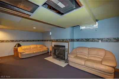 3755 Thurgood Avenue, Loveland, OH 44115 - Photo 35