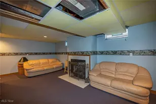 3755 Thurgood Ave, Loveland, OH 44115 - Photo 35