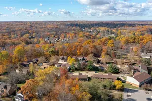 136 Kimrose Ln, Grandview Heights, OH 44147 - Photo 29