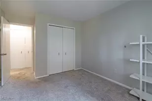 136 Kimrose Ln, Grandview Heights, OH 44147 - Photo 15