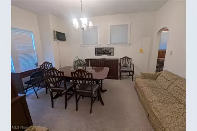 629 1/2 Howard Street, Bridgeport, OH 43912 - Photo 21