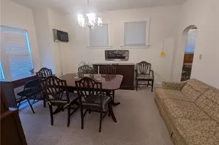 629 1/2 Howard St, Bridgeport, OH 43912 - Photo 21