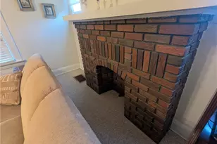 629 1/2 Howard St, Bridgeport, OH 43912 - Photo 25