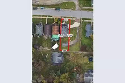 629 1/2 Howard Street, Bridgeport, OH 43912 - Photo 11