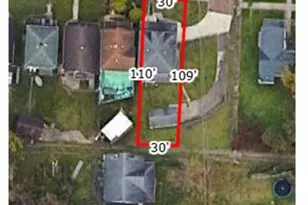 629 1/2 Howard St, Bridgeport, OH 43912 - Photo 11