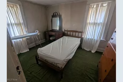 629 1/2 Howard Street, Bridgeport, OH 43912 - Photo 31