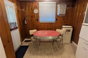 629 1/2 Howard St, Bridgeport, OH 43912 - Photo 15