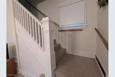 629 1/2 Howard Street, Bridgeport, OH 43912 - Photo 27