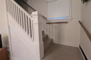 629 1/2 Howard St, Bridgeport, OH 43912 - Photo 27