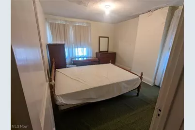 629 1/2 Howard Street, Bridgeport, OH 43912 - Photo 29