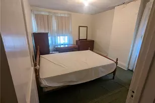 629 1/2 Howard St, Bridgeport, OH 43912 - Photo 29