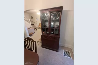 629 1/2 Howard Street, Bridgeport, OH 43912 - Photo 23