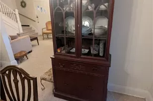 629 1/2 Howard St, Bridgeport, OH 43912 - Photo 23