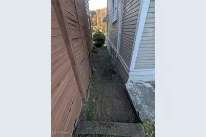 629 1/2 Howard Street, Bridgeport, OH 43912 - Photo 41