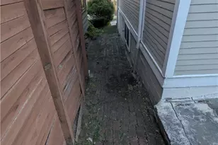 629 1/2 Howard St, Bridgeport, OH 43912 - Photo 41