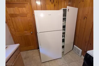 629 1/2 Howard Street, Bridgeport, OH 43912 - Photo 19