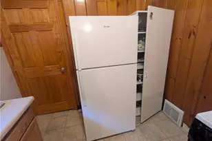 629 1/2 Howard St, Bridgeport, OH 43912 - Photo 19