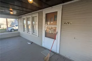 629 1/2 Howard St, Bridgeport, OH 43912 - Photo 5