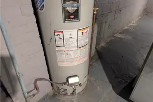 629 1/2 Howard St, Bridgeport, OH 43912 - Photo 35