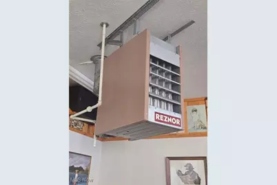 9369 Chestnut Avenue SE, East Sparta, OH 44626 - Photo 37