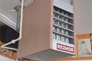 9369 Chestnut Ave SE, East Sparta, OH 44626 - Photo 37