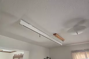 9369 Chestnut Ave SE, East Sparta, OH 44626 - Photo 21