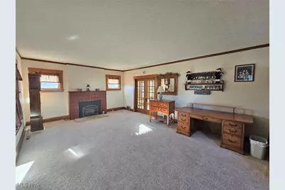 9369 Chestnut Avenue SE, East Sparta, OH 44626 - Photo 15