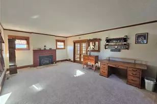 9369 Chestnut Ave SE, East Sparta, OH 44626 - Photo 15