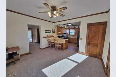 9369 Chestnut Avenue SE, East Sparta, OH 44626 - Photo 13