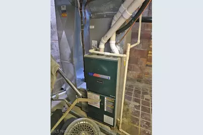 9369 Chestnut Avenue SE, East Sparta, OH 44626 - Photo 31