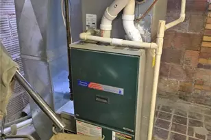 9369 Chestnut Ave SE, East Sparta, OH 44626 - Photo 31