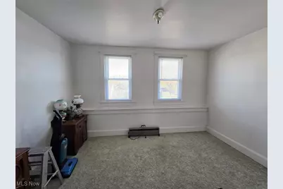 9369 Chestnut Avenue SE, East Sparta, OH 44626 - Photo 27