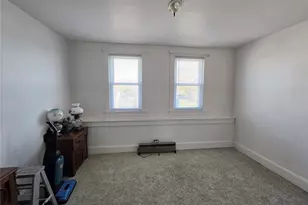 9369 Chestnut Ave SE, East Sparta, OH 44626 - Photo 27