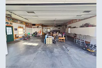 9369 Chestnut Avenue SE, East Sparta, OH 44626 - Photo 35