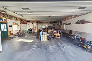 9369 Chestnut Ave SE, East Sparta, OH 44626 - Photo 35