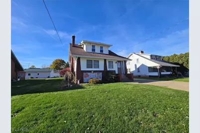 9369 Chestnut Avenue SE, East Sparta, OH 44626 - Photo 3